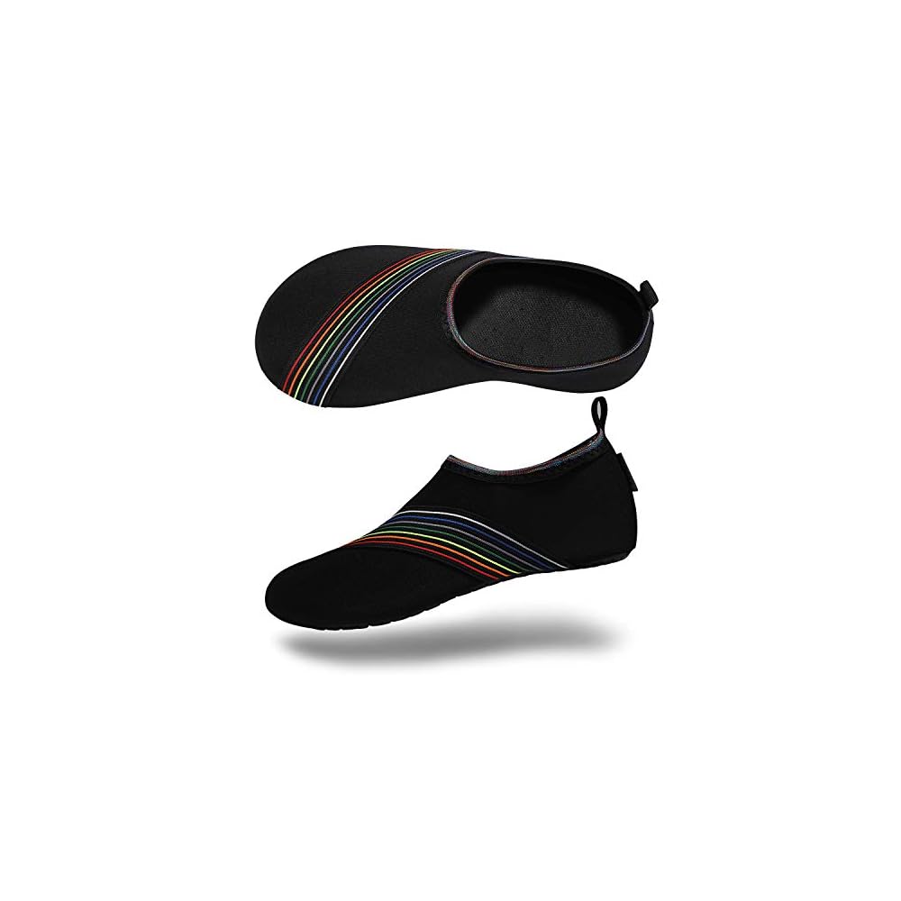 Xidai/Black
