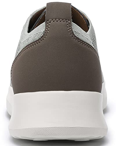 02-light Grey