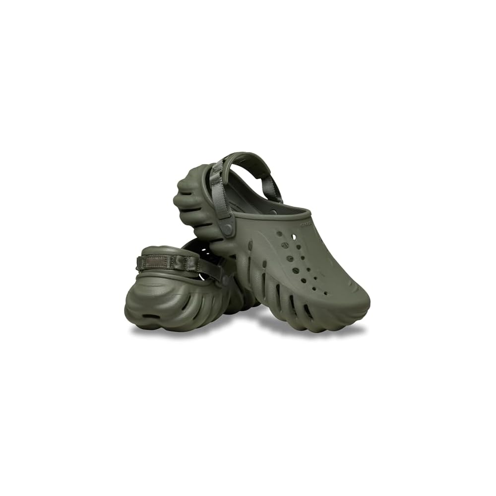Dusty Olive