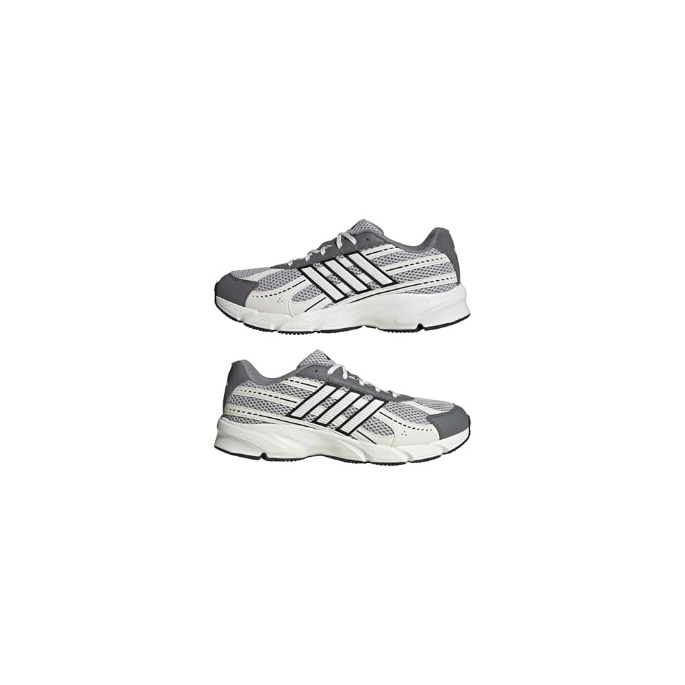 Grey/White/Grey