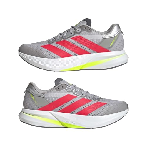 Grey/Lucid Red/Lucid Lemon