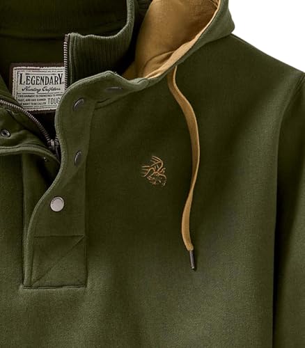 Loden