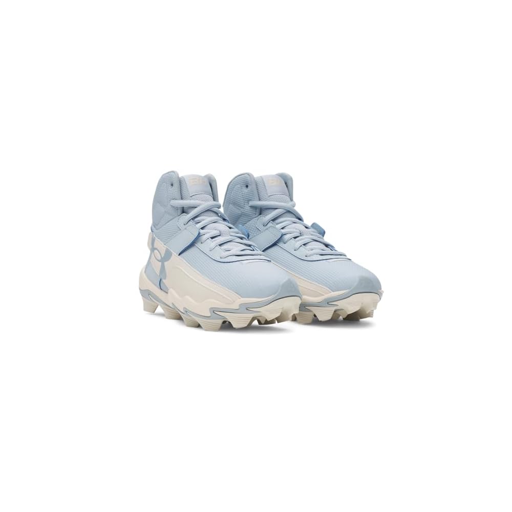 (453) Blue Calm/Stone/Blue Calm