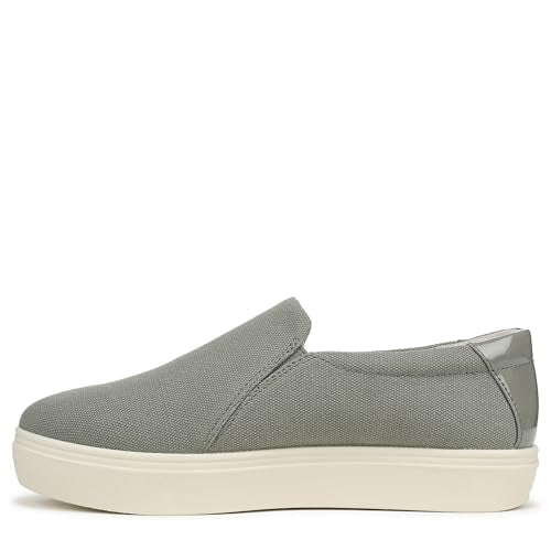 Sage Green Canvas