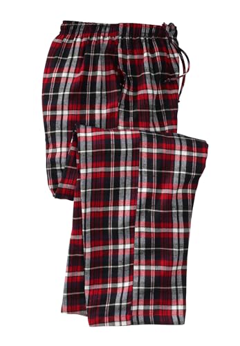 Festive Plaid