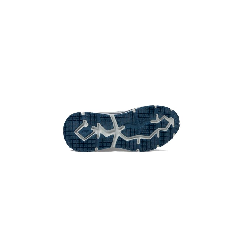 Gray/Blue