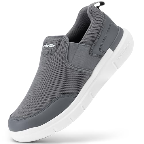 Deep Grey