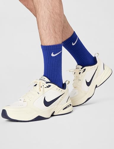 Coconut Milk/Obsidian/Sail/Black