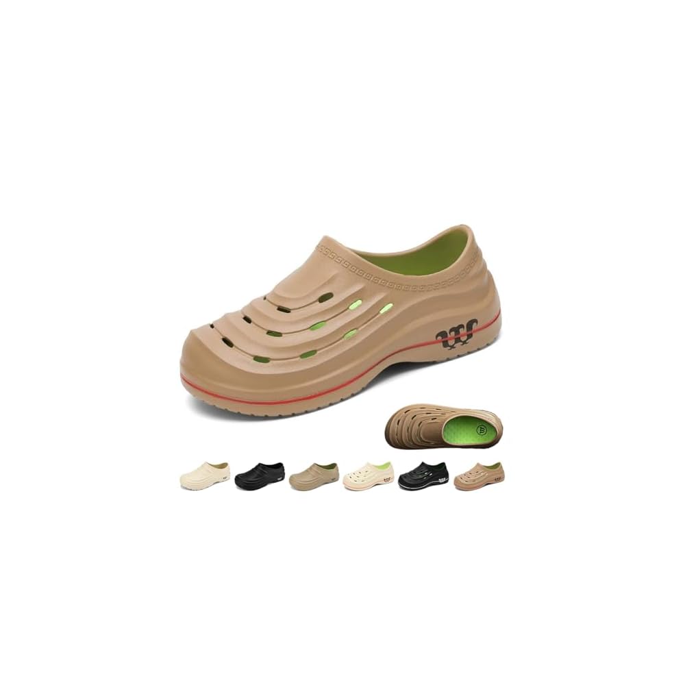 B-khaki