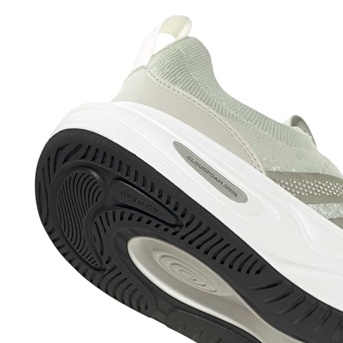 Halo Green/Cyber Metallic/White