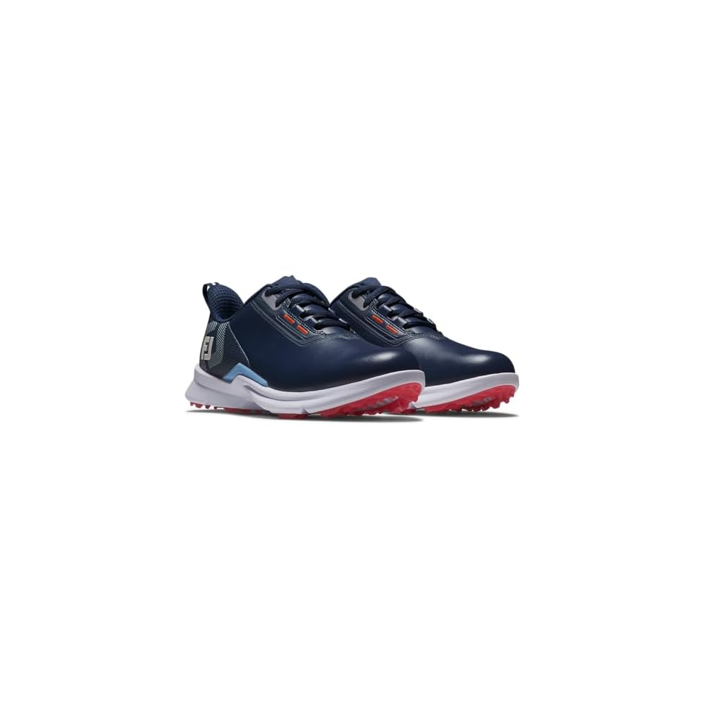 Navy/White/Pink