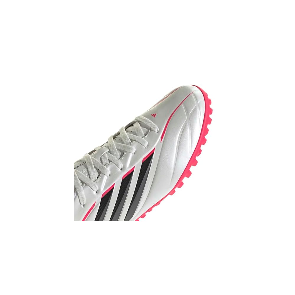 Zero Metallic/Black/Lucid Red