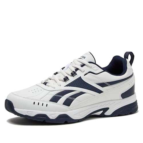 Footwear White/Vector Navy/Footwear White
