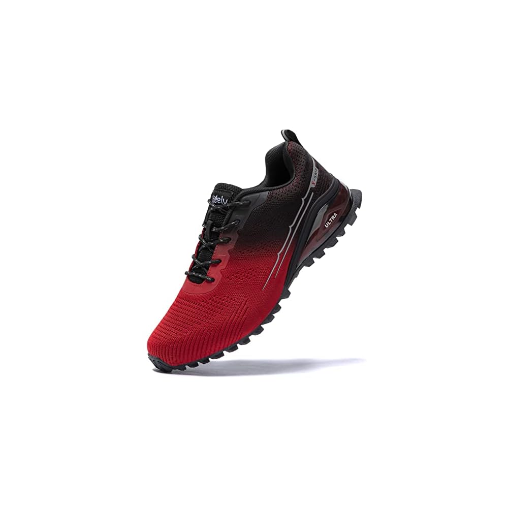 Black Red-1