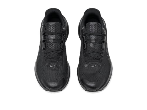 Black/Black/Anthracite