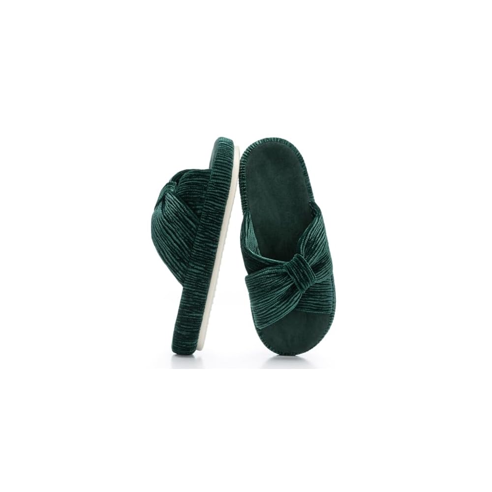 B Pearlescent Green
