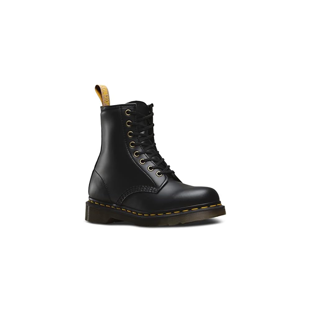 Black Felix Rub Off