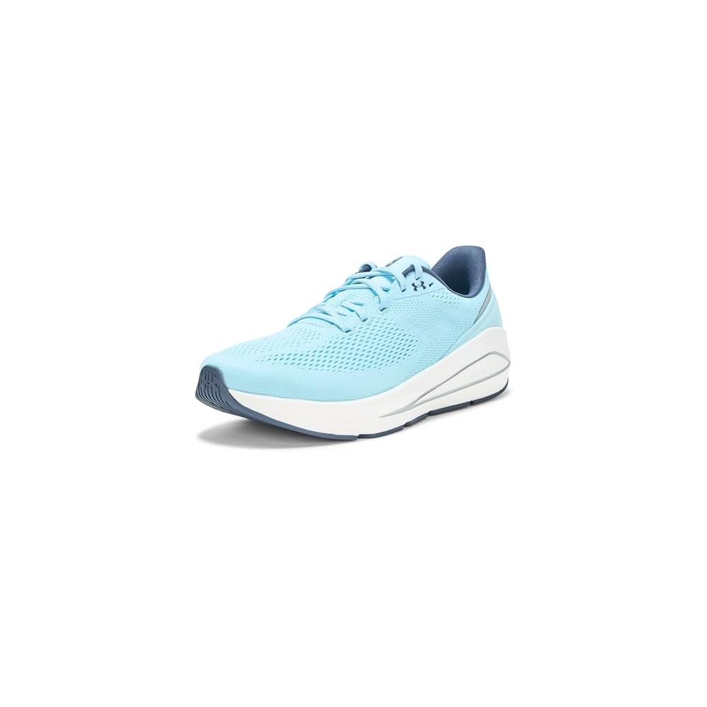 (494) Stream/White/Opal Blue