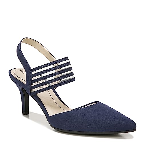 True Navy