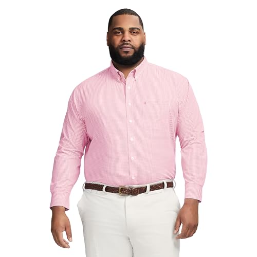 Pink Carnation