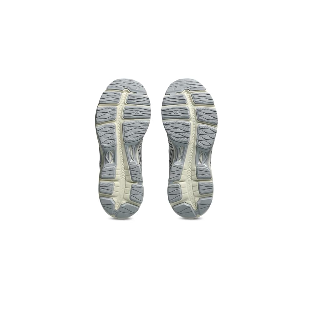 Piedmont Grey/Gravel