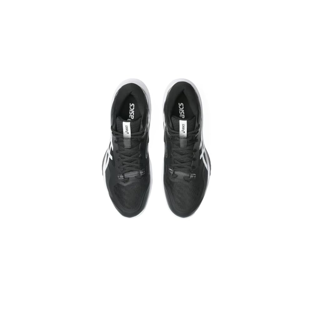 Black/Pure Silver