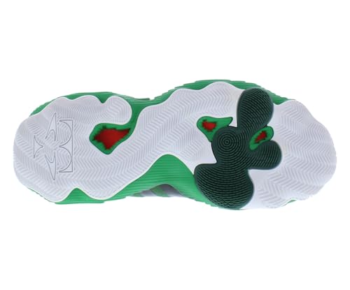 Green/Black-green