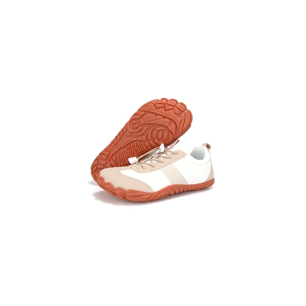 White 2601