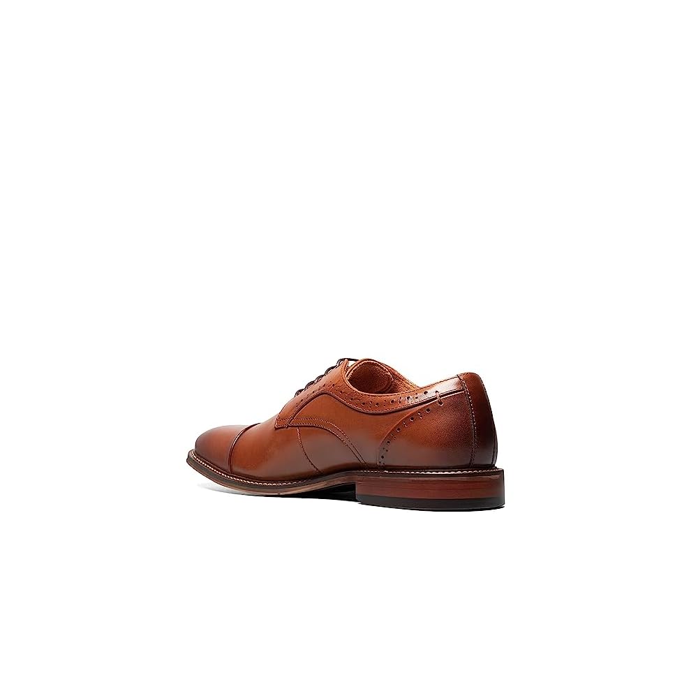 Cognac