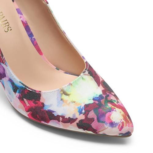 Floral
