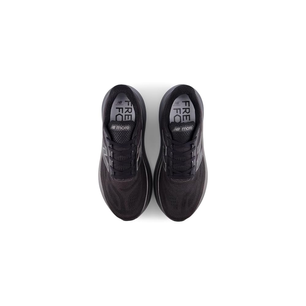 Black/Castlerock/Black Metallic