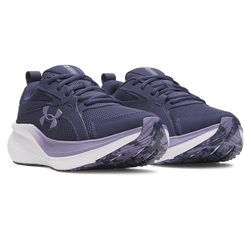 (410) Midnight Navy/Midnight Navy/Purple Luxe