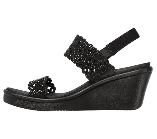 Black/Black