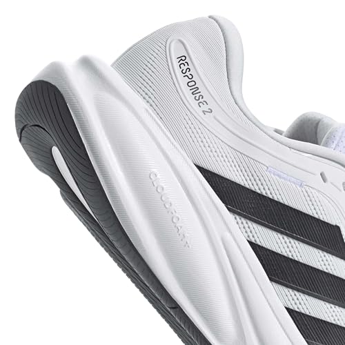 White/Black/Iron Met.