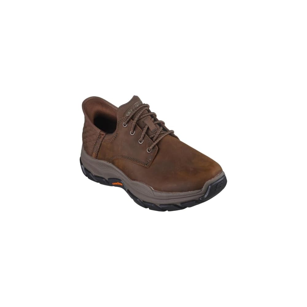 Ch Dark Brown