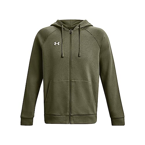 (390) Marine Od Green / / White