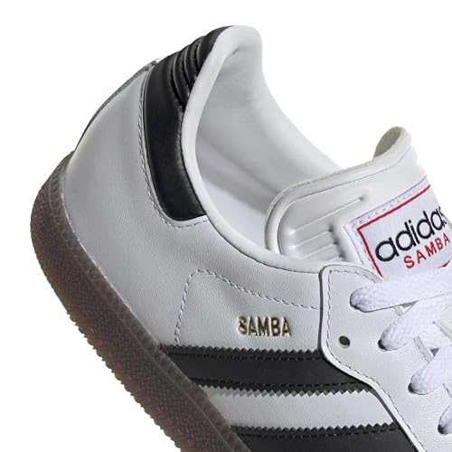 White/Black/Vivid Red