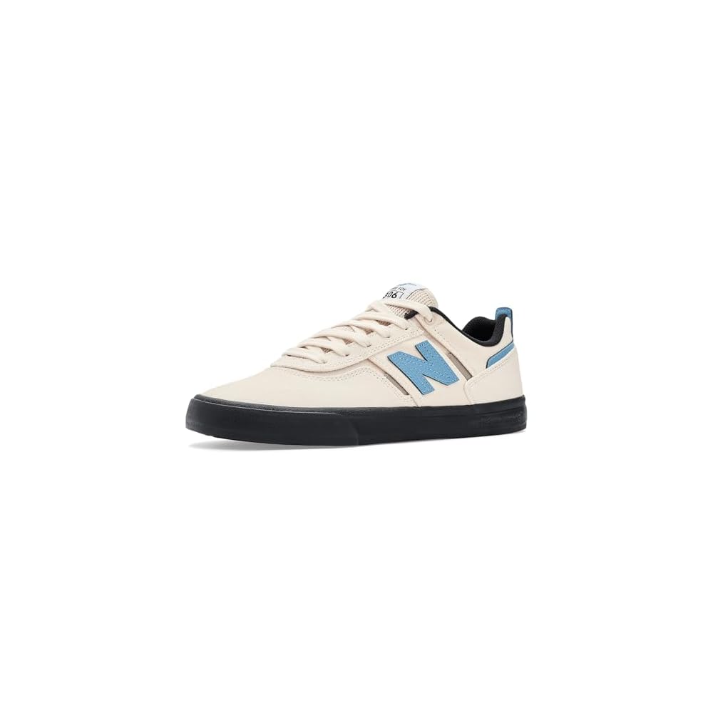 Sea Salt/Black