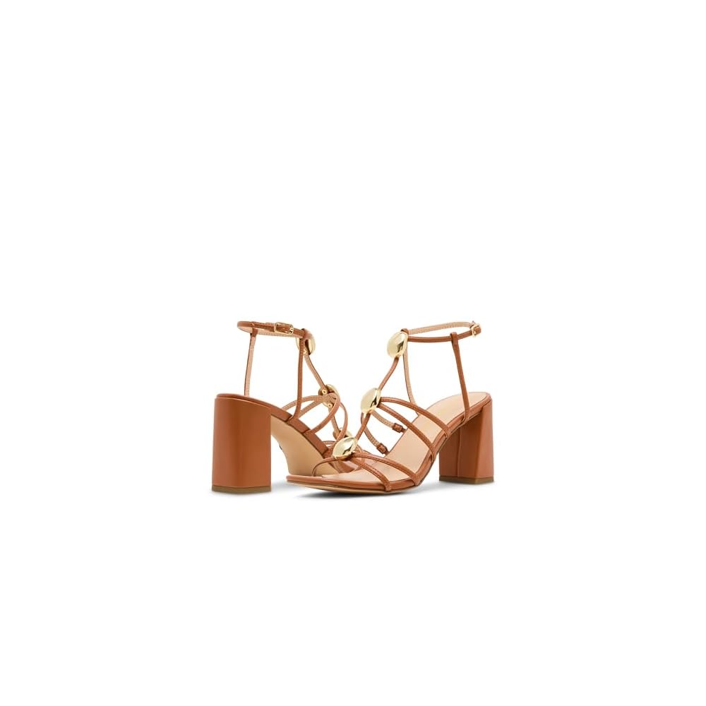 Light Tan Paris
