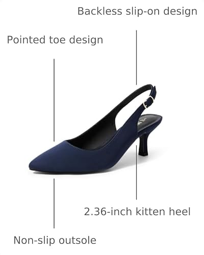 Navy-suede-1
