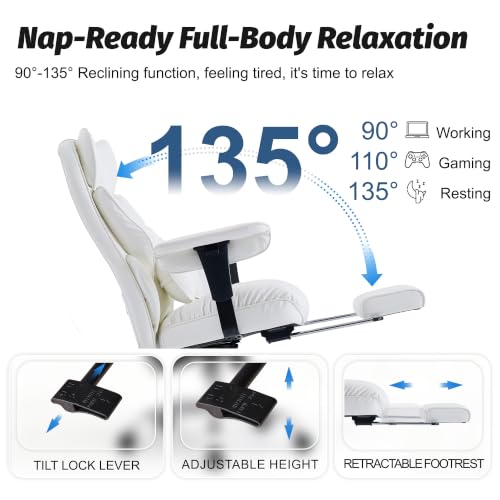 3084p-white
