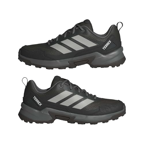Shadow Olive/Grey/Carbon