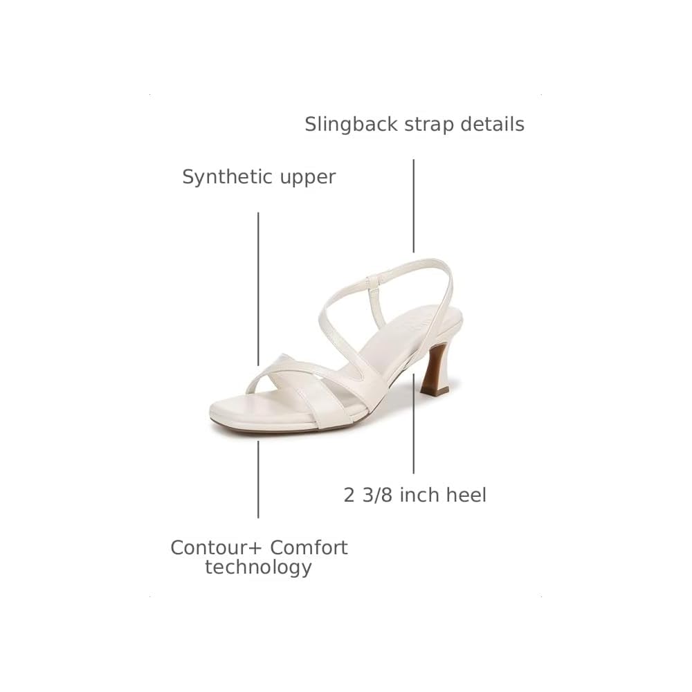 Warm White