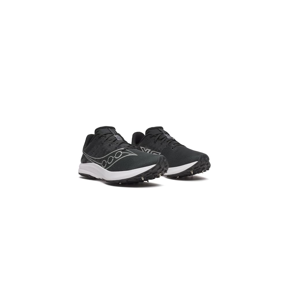 Black/White