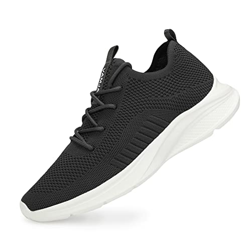 Darkgrey022