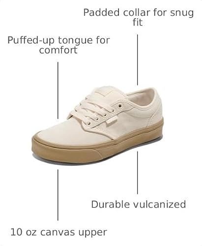 Gum Classic Cream