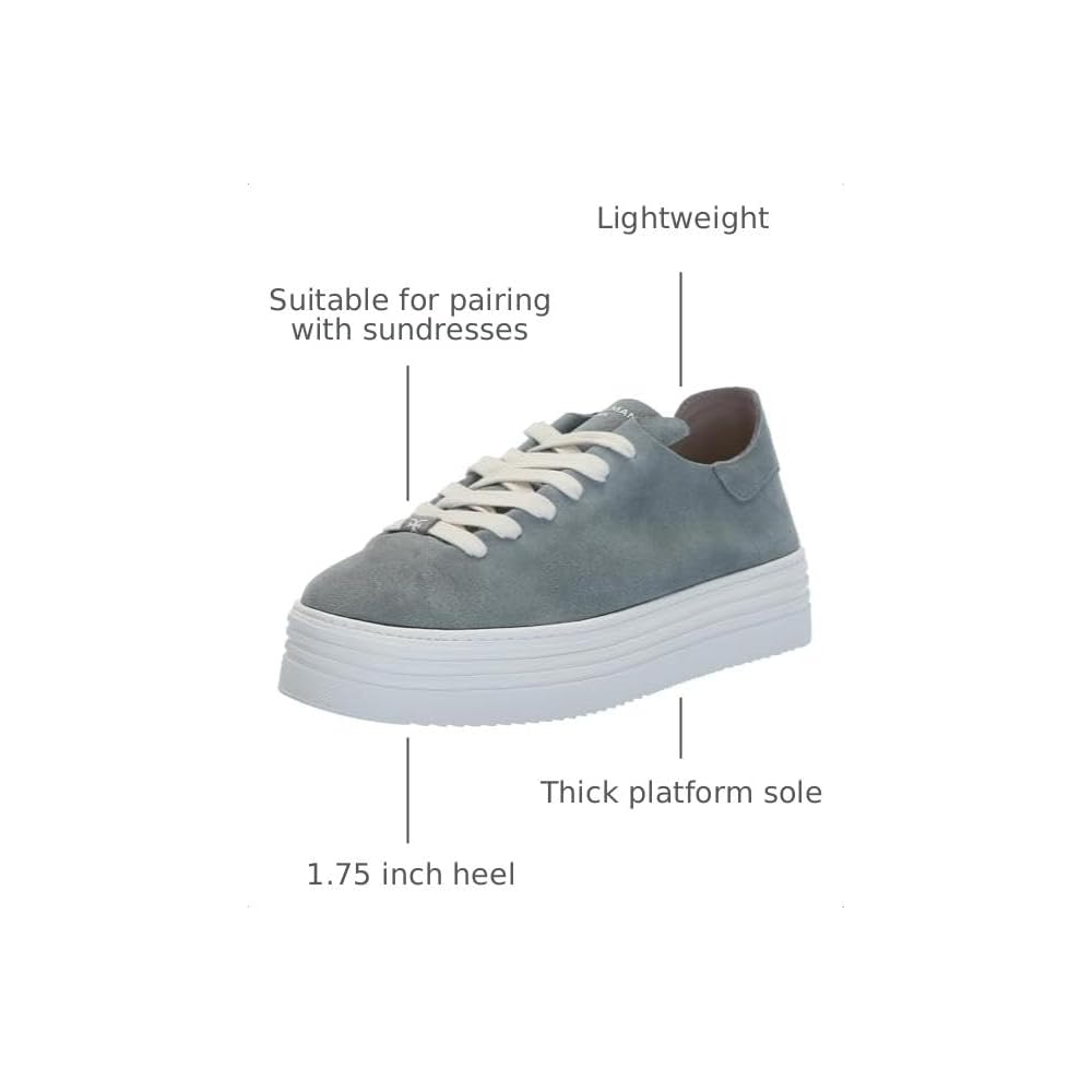 Sky Grey