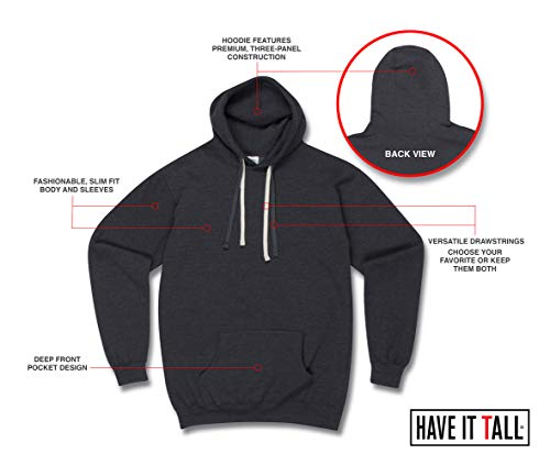 Dark Heather