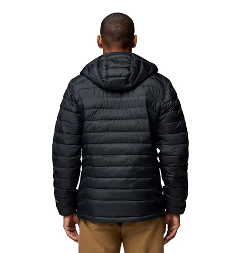 Black Ripstop