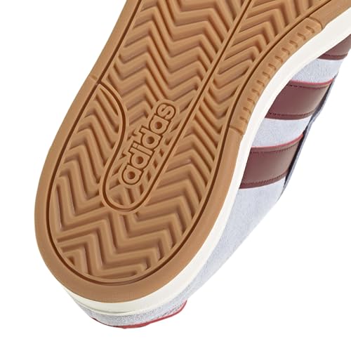 Crystal Sky/Shadow Red/Off White